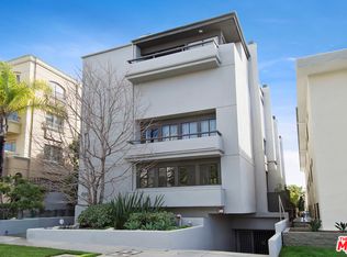 11922 Gorham Ave APT 5, Los Angeles, CA 90049