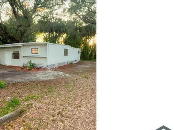 26764 Token Ct, Bonita Springs, FL 34135