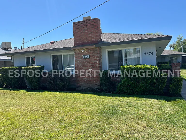 4550-4596 E Sierra Madre Ave #4574-C — Photo 10