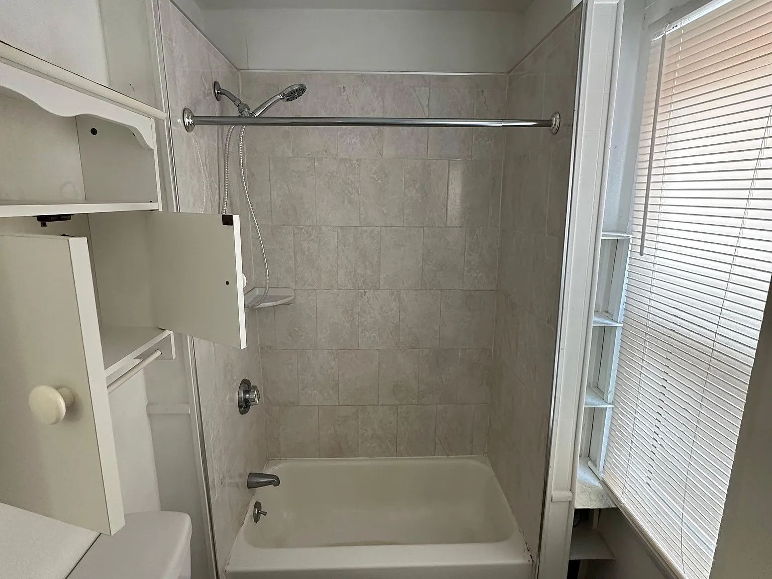 94 River St — Photo 3