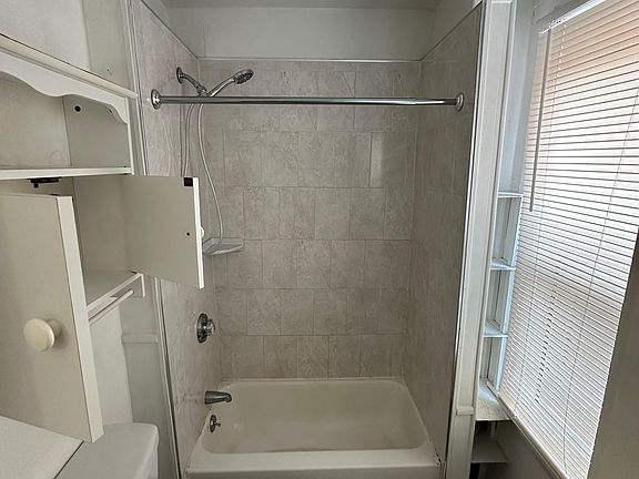 3rd image of 94 River St #3