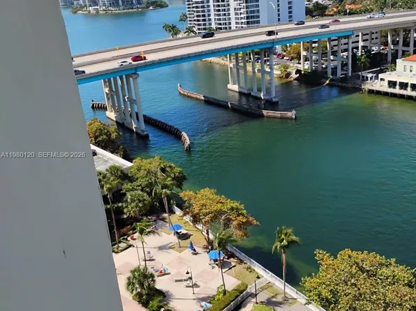 19390 Collins Ave APT 1619, Sunny Isles Beach, FL 33160