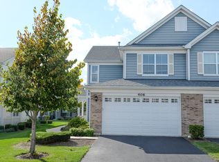 406 Blackstone Ave #406, Elgin, IL 60124