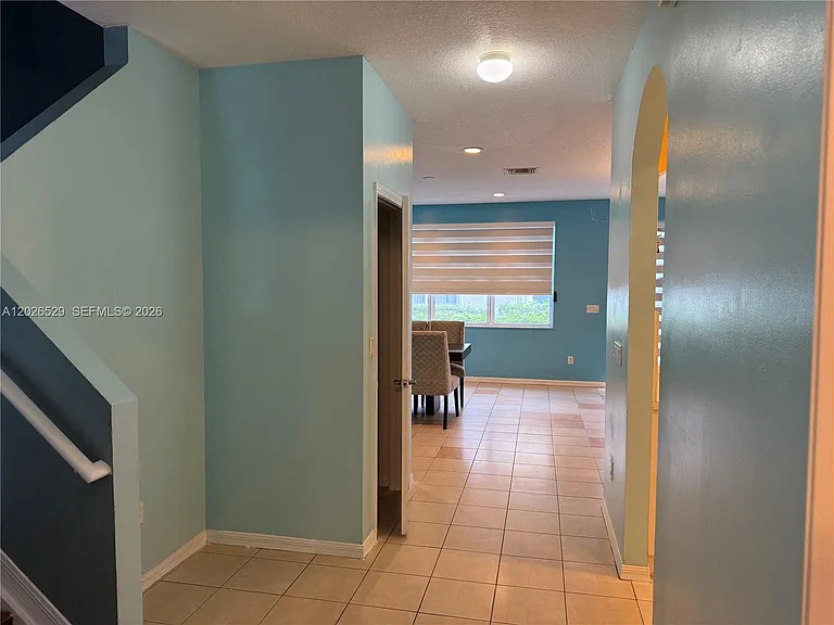 4951 Mallory St #4951 — Photo 2