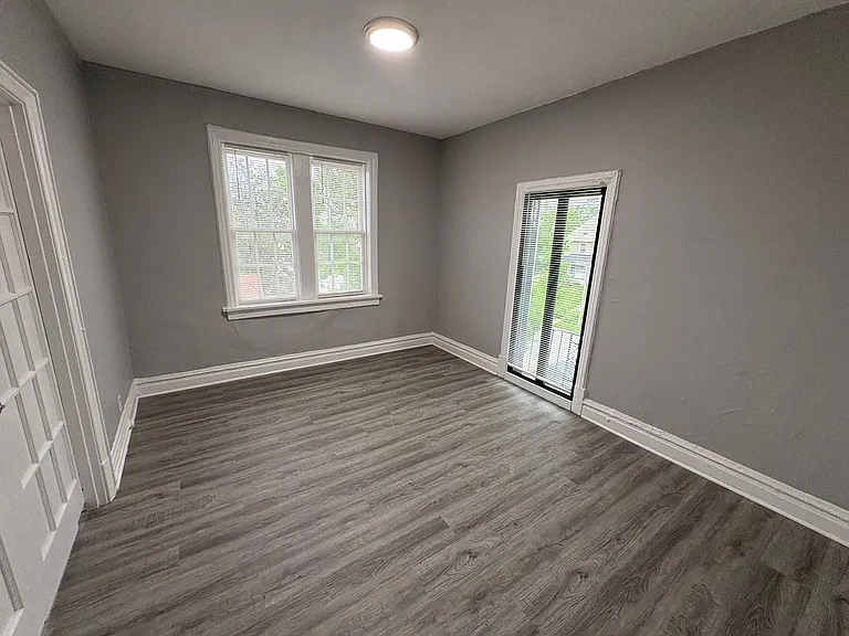 5345 Cabanne Ave — Photo 78