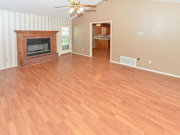 2nd image of 1305 N 25th St