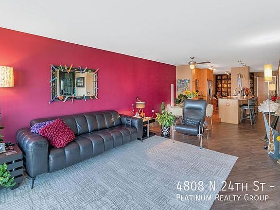 3rd image of 4808 N 24th St Unit 803