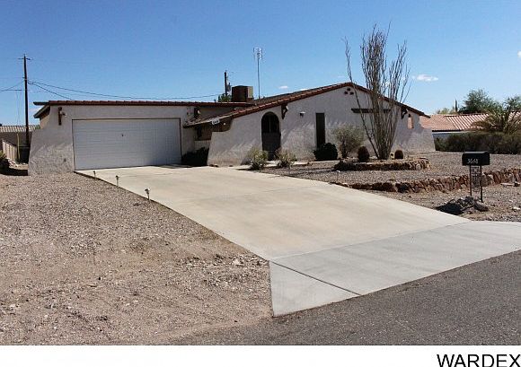 1st image of 3648 Cactus Ridge Dr