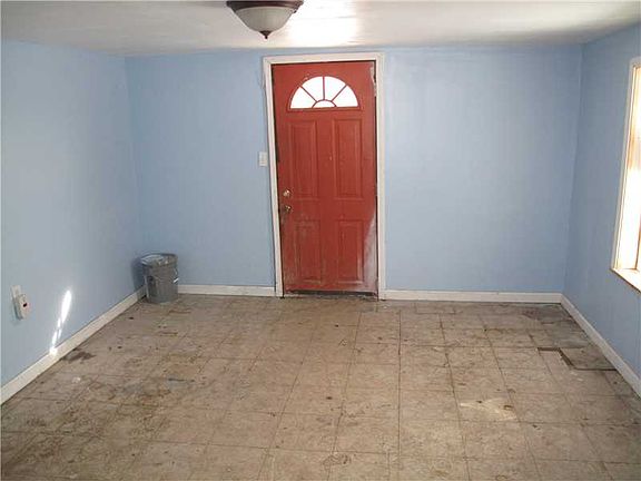Lower Family Room