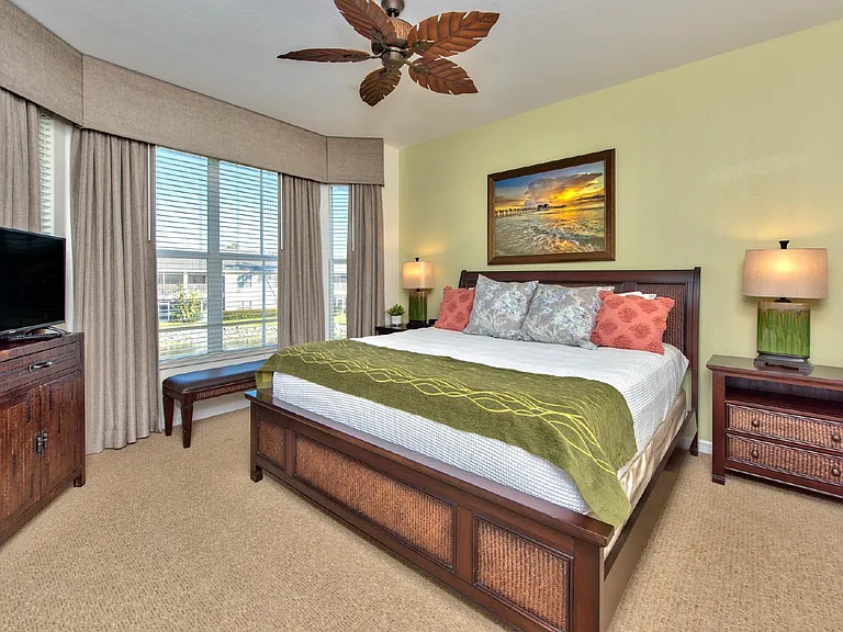 7940 Mahogany Run Ln #623 — Photo 9