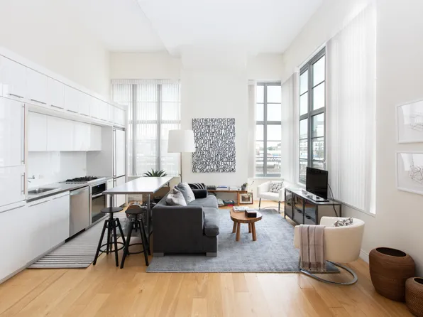 27-28 Thomson Avenue image 2 of 3