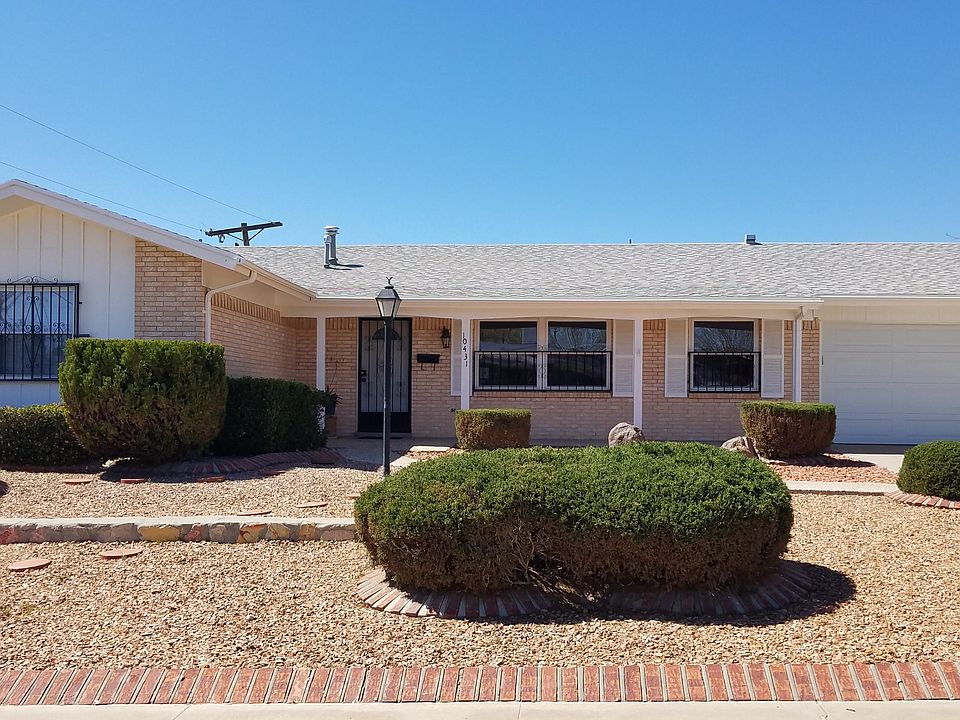 1st image of 10431 Janway Dr