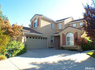 4308 Lighthouse Ave, Modesto, CA 95356