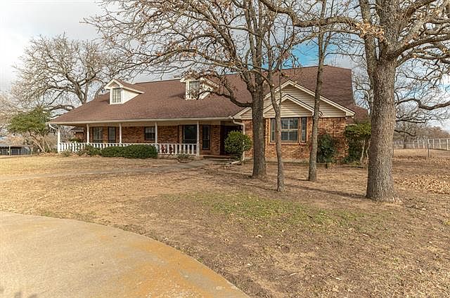 1st image of 164 Trailwood Dr