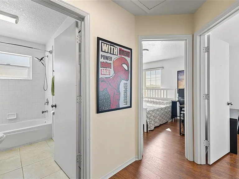 2629 Chatham Cir — Photo 18