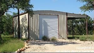 1st image of 257 County Road 2471