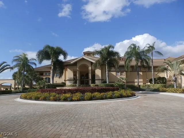 14290 Hickory Links Ct #1915 — Photo 3
