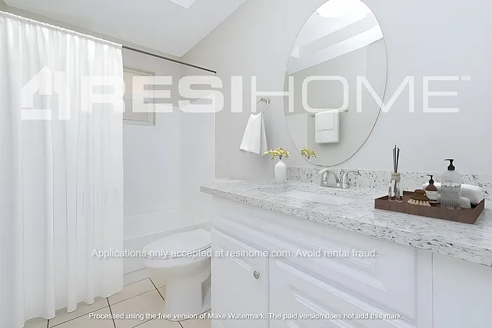 13200 Sumpter Cir — Photo 12