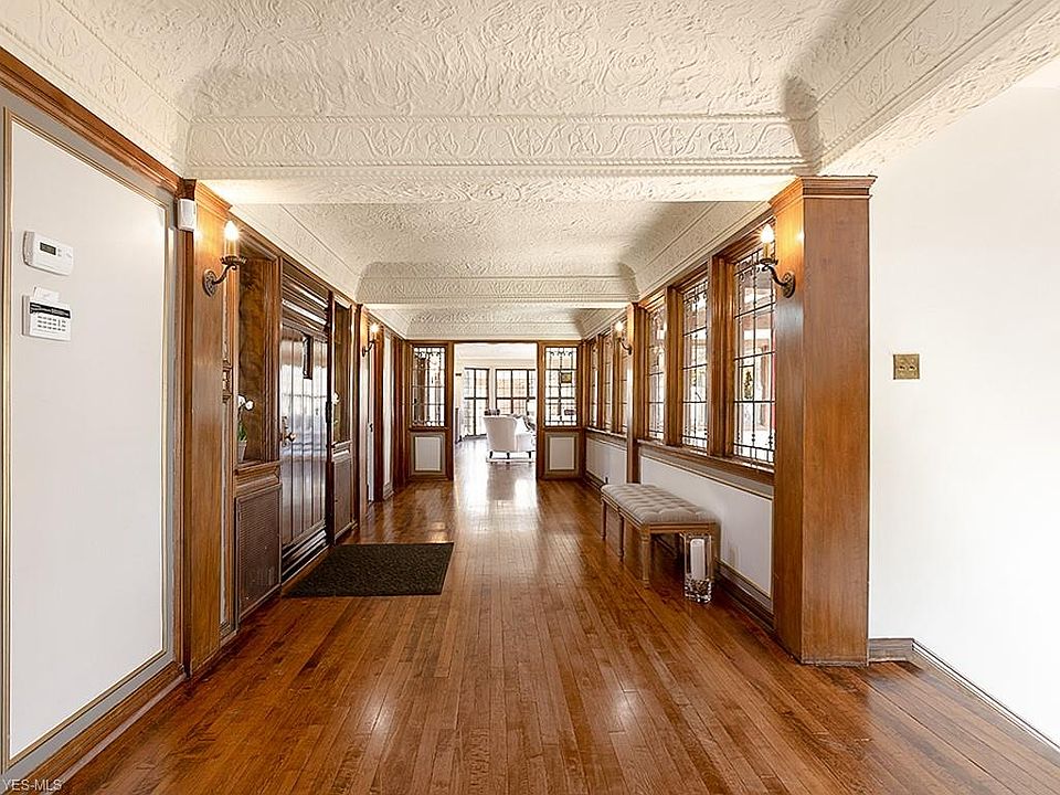17120 S Woodland Rd, Shaker Hts, OH 44120 Zillow