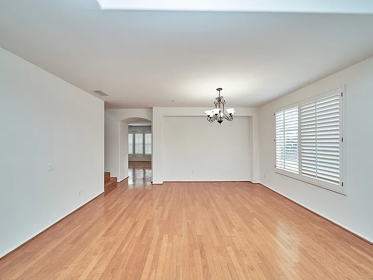 7455 Chanteclair Ct — Photo 8