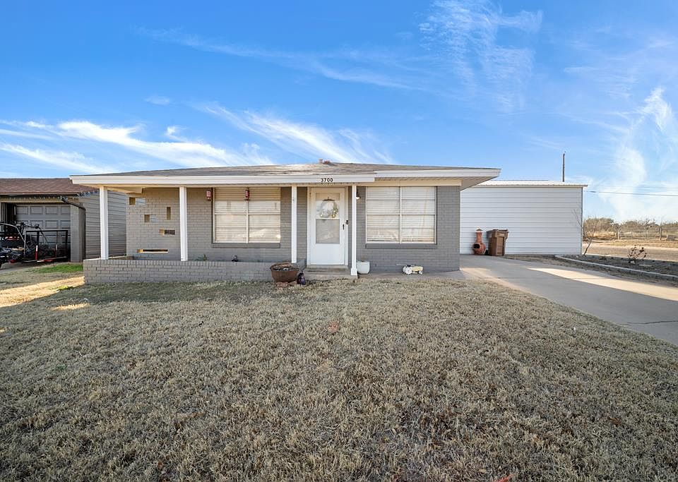 1st image of 3700 Boulder Dr