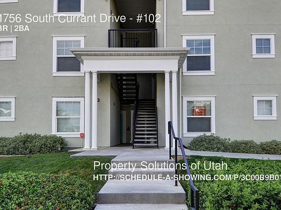 3rd image of 11756 S Currant Dr Unit 102