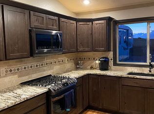 15073 Justice Rd, Box Elder, SD 57719