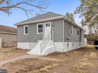 1357 Minot Ave, Croydon, PA 19021