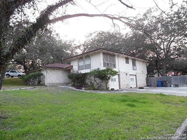 1st image of 5603 Charlie Chan Dr