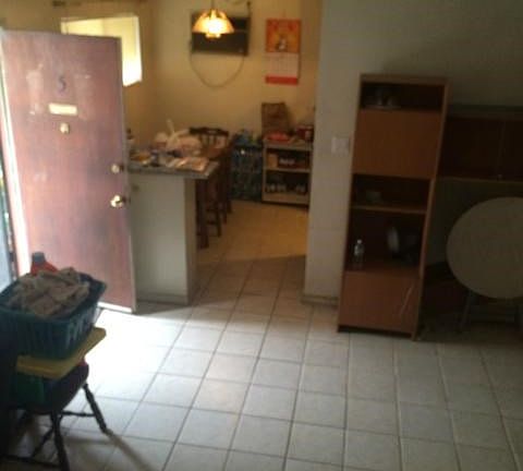 5th image of 4123 Abner St