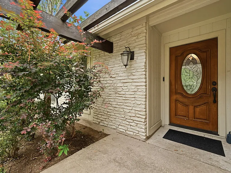 2509 Redleaf Ln #A — Photo 28