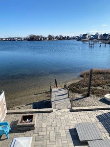 265 Riverside St, Portsmouth, RI, 02871