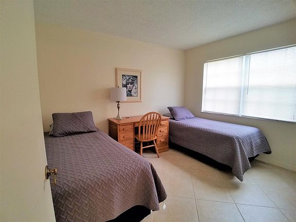5th image of 1562 SE Royal Green Cir #104