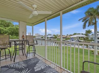 860 Panama Ct UNIT 206, Marco Island, FL 34145