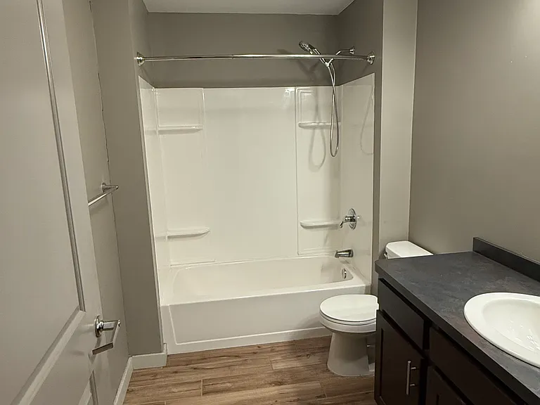 170 Florida St #102 — Photo 4
