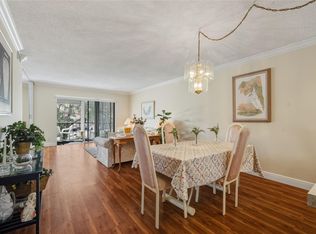 26, Pembroke Pines, FL 33025