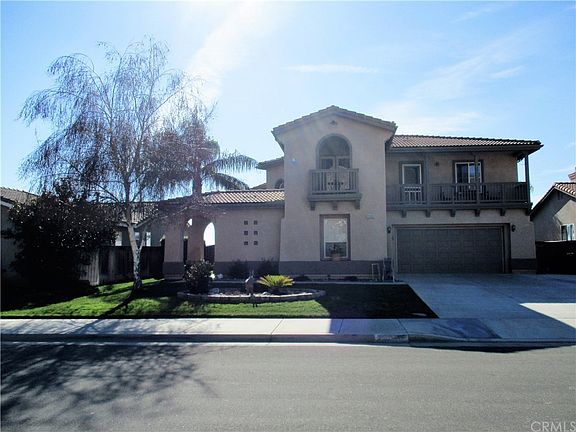 2nd image of 23533 Presidio Hills Dr