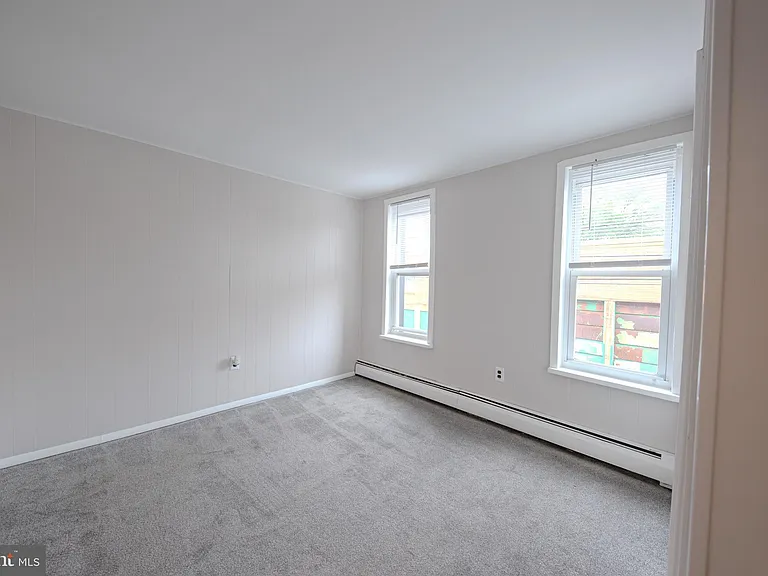 2924 Salmon St — Photo 18