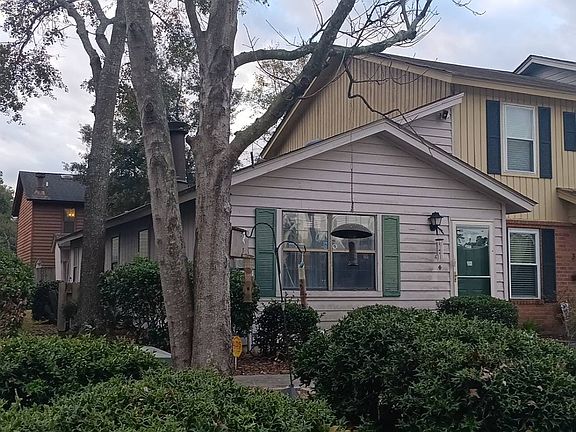 3rd image of 4 Seagull Ln
