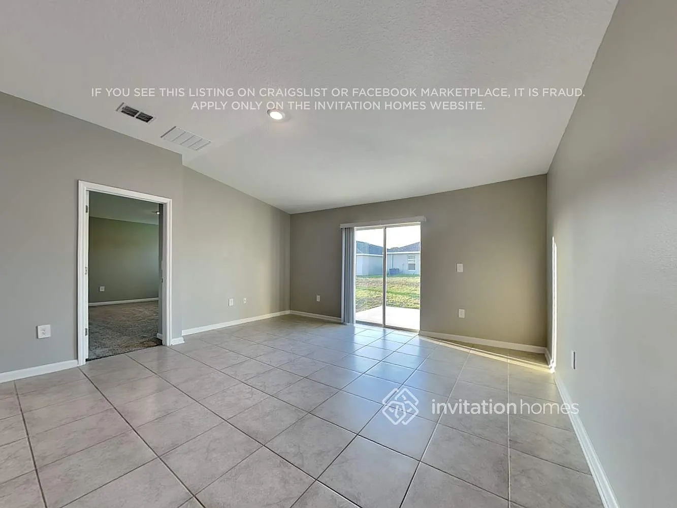 4061 Tug Hill Ln Osteen, FL 32764 — Photo 4