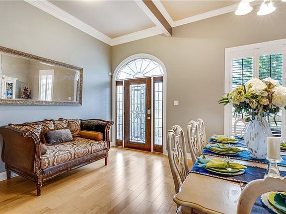 3rd image of 311 Lac Iberville Dr