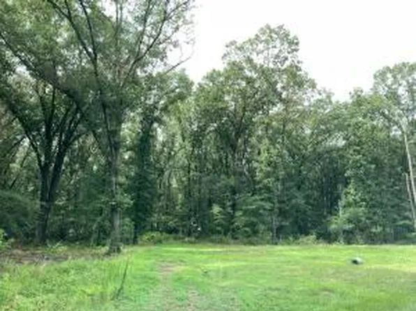 (undisclosed Address), Atkins, AR 72823