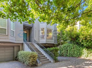 2744 NW Upshur St, Portland, OR 97210