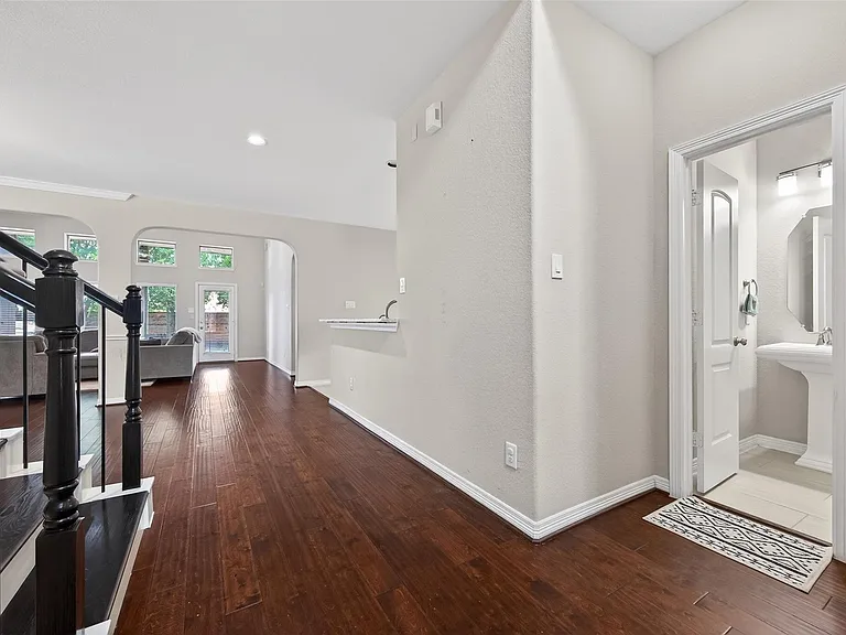 4114 Dover Harbor Ln — Photo 5