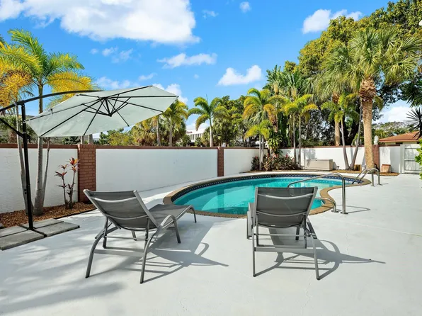 2200 NE 36th St, Fort Lauderdale, FL 33308