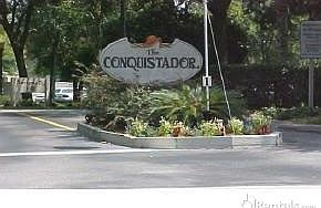 1st image of 22 Aledo Ct