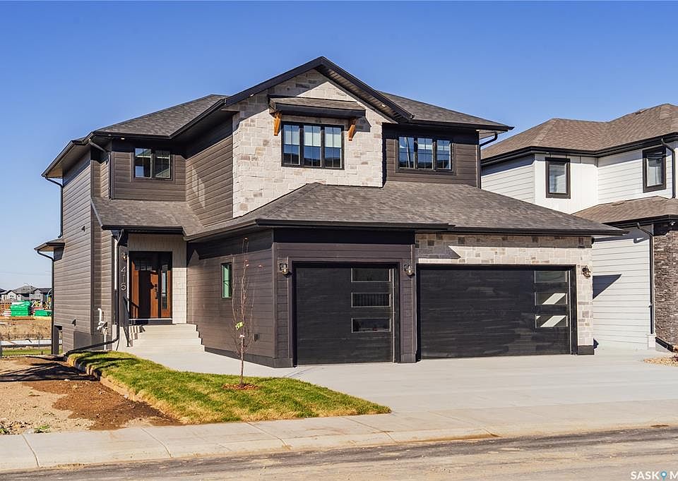1st image of 415 Sharma CRESCENT