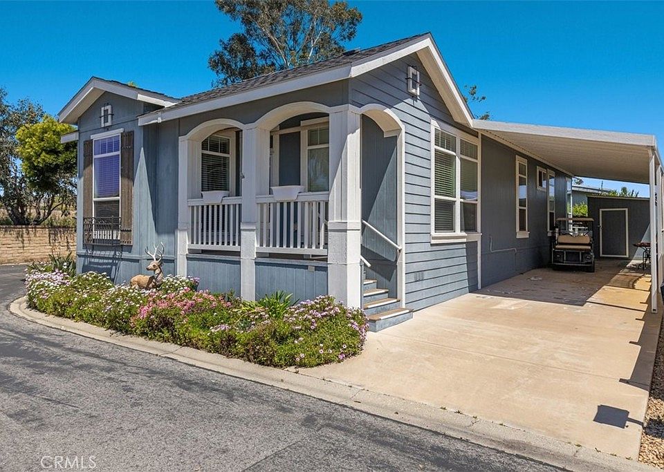 1st image of 162 Dahlia Way #0