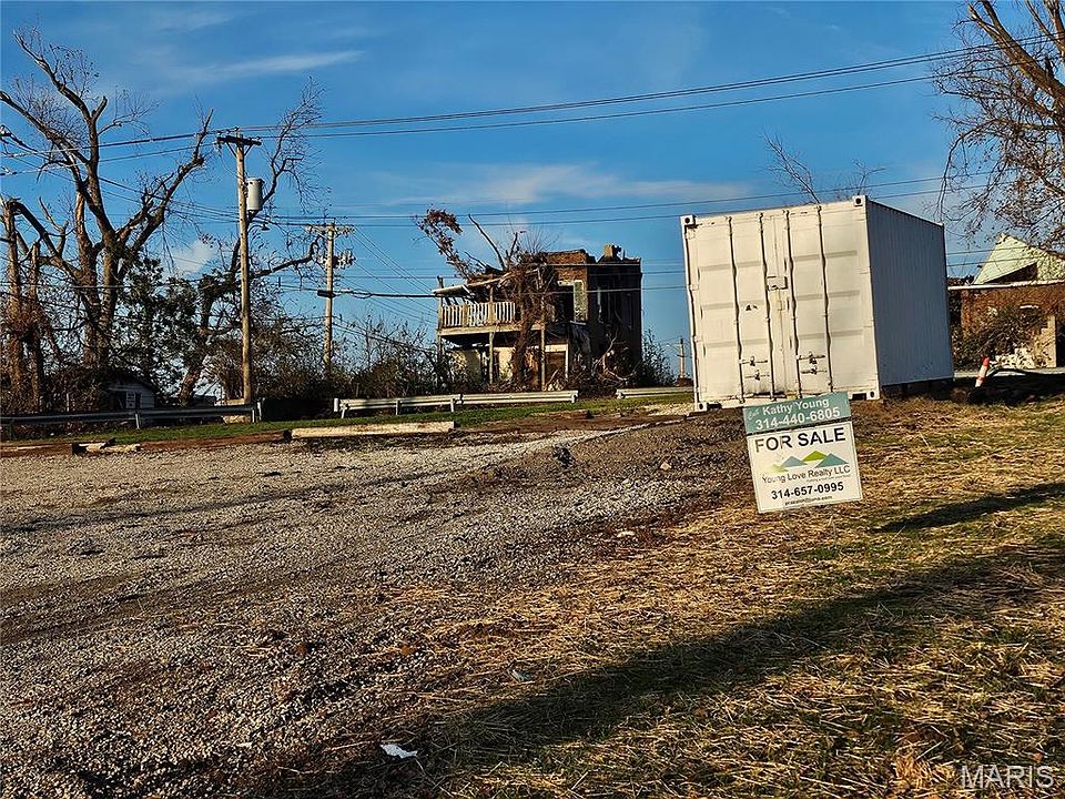 1st image of 4367 Saint Louis Ave