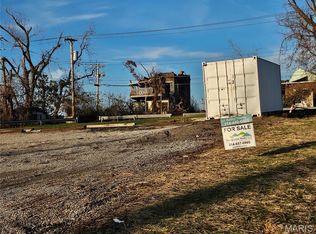 4367 Saint Louis Ave, Saint Louis, MO 63115